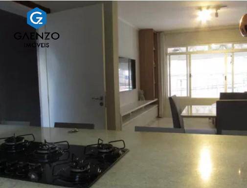 Sobrado, 2 quartos, 150 m² - Foto 10