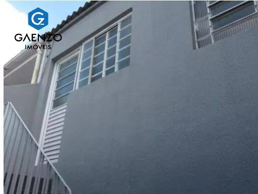 Sobrado, 2 quartos, 150 m² - Foto 13