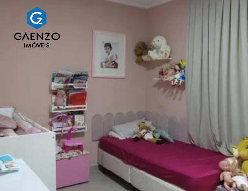 Sobrado, 2 quartos, 150 m² - Foto 11