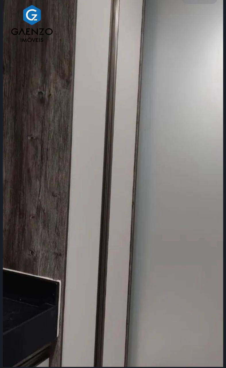 Apartamento, 3 quartos, 65 m² - Foto 5