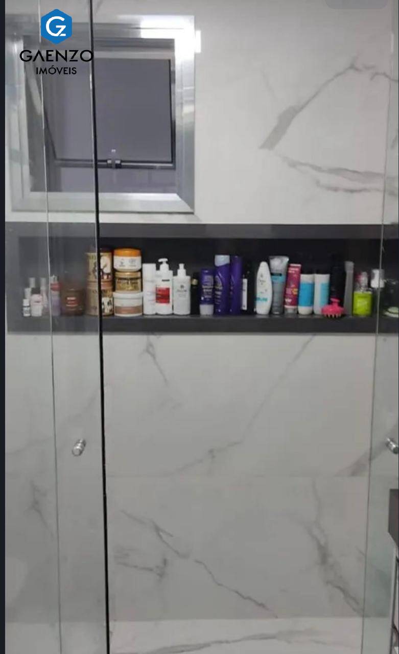 Apartamento, 3 quartos, 65 m² - Foto 11