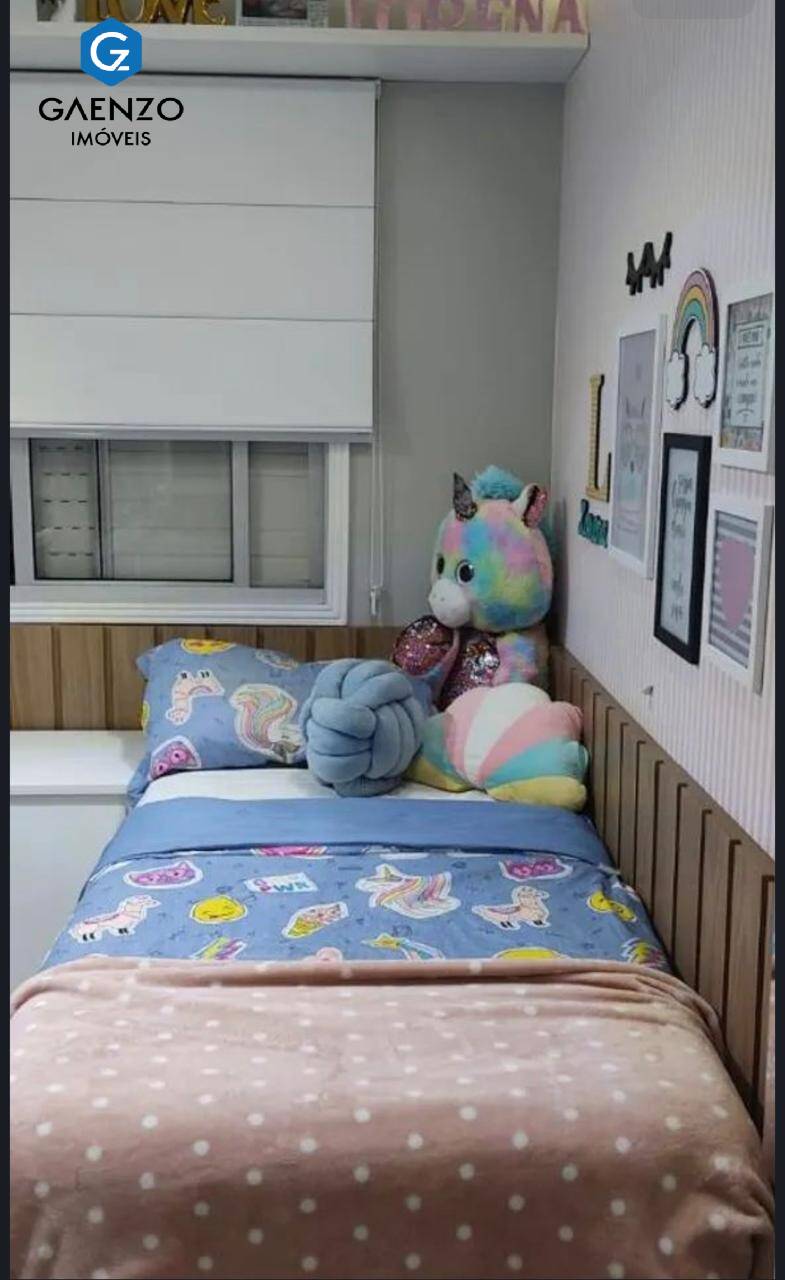 Apartamento, 3 quartos, 65 m² - Foto 17
