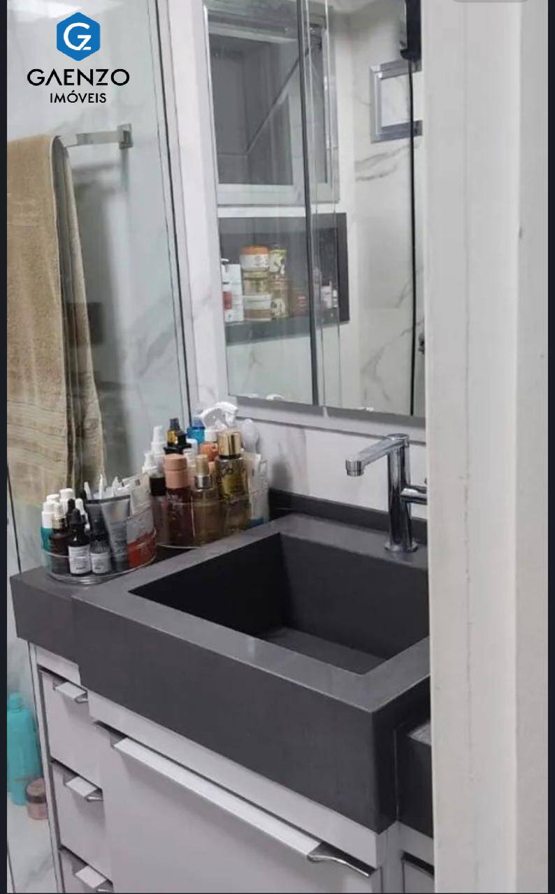 Apartamento, 3 quartos, 65 m² - Foto 13