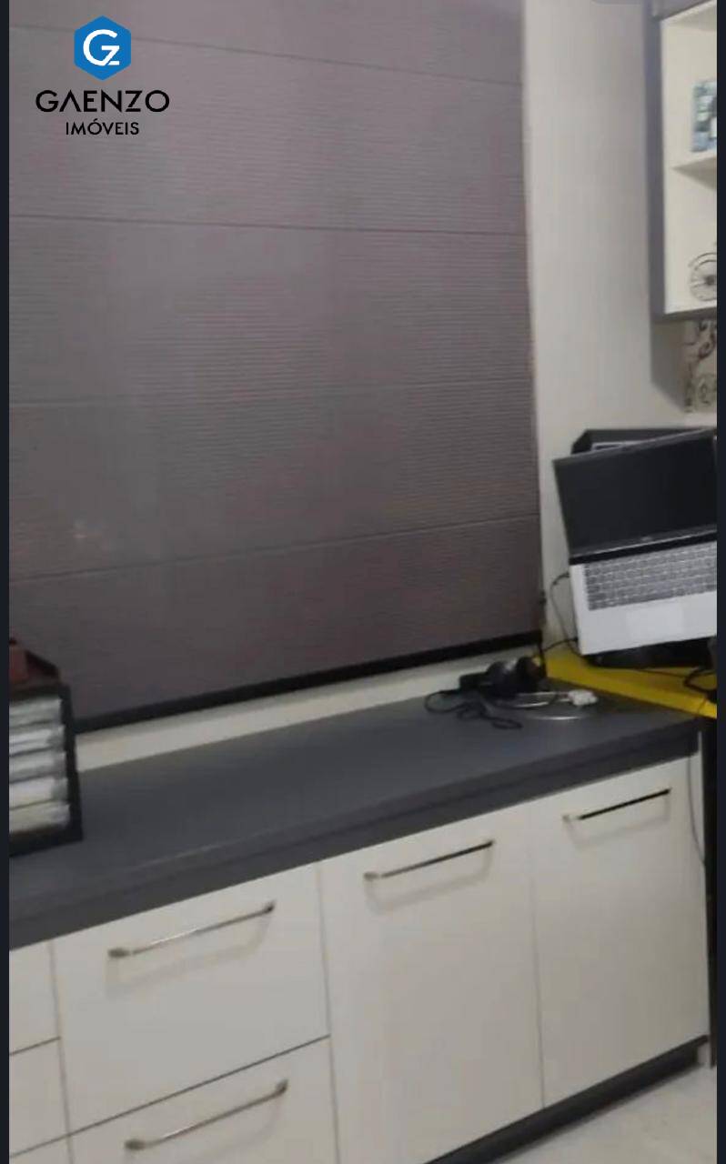 Apartamento, 3 quartos, 65 m² - Foto 15