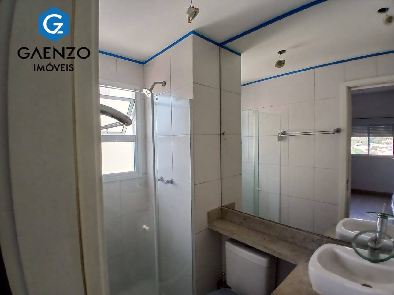 Apartamento, 2 quartos - Foto 3