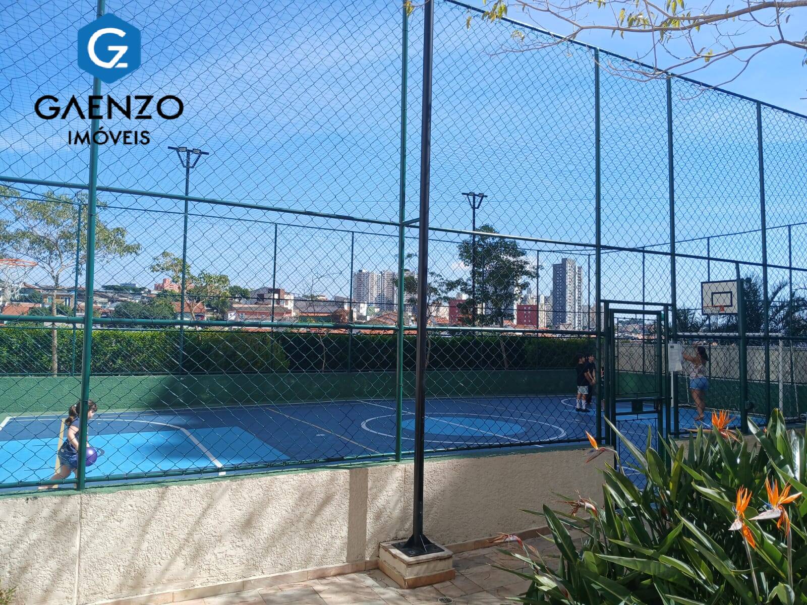 Apartamento, 2 quartos - Foto 7