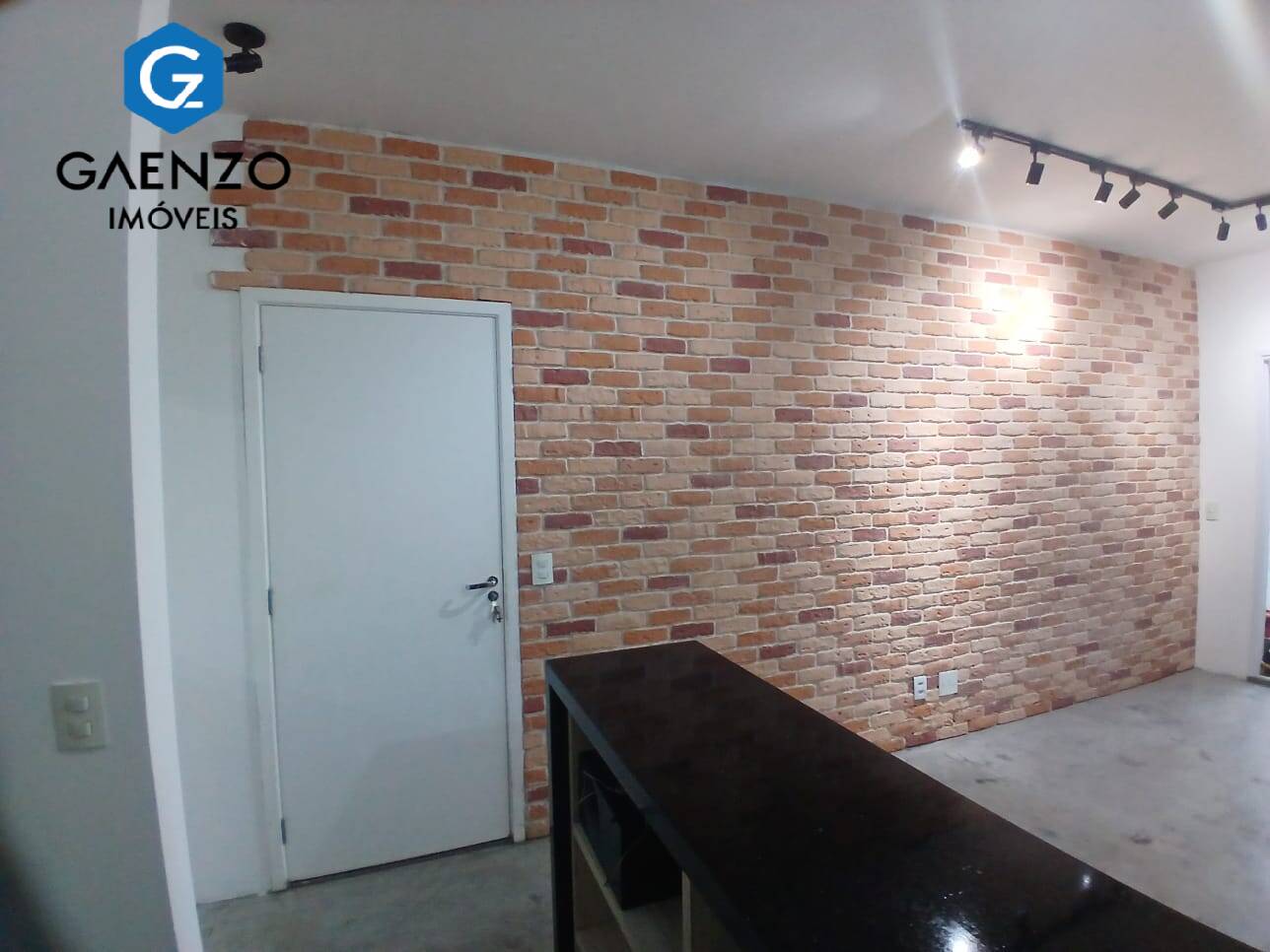 Apartamento, 2 quartos - Foto 8