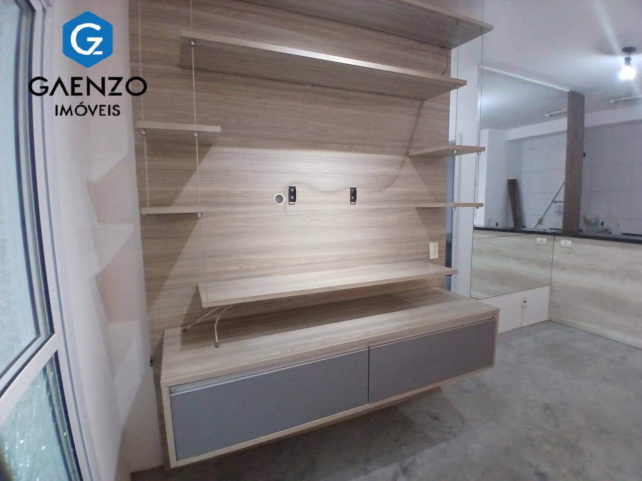 Apartamento, 2 quartos - Foto 21