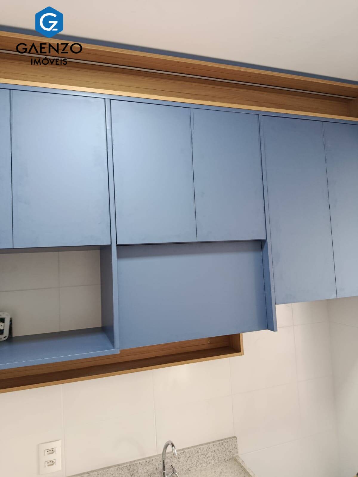 Apartamento, 2 quartos, 51 m² - Foto 8