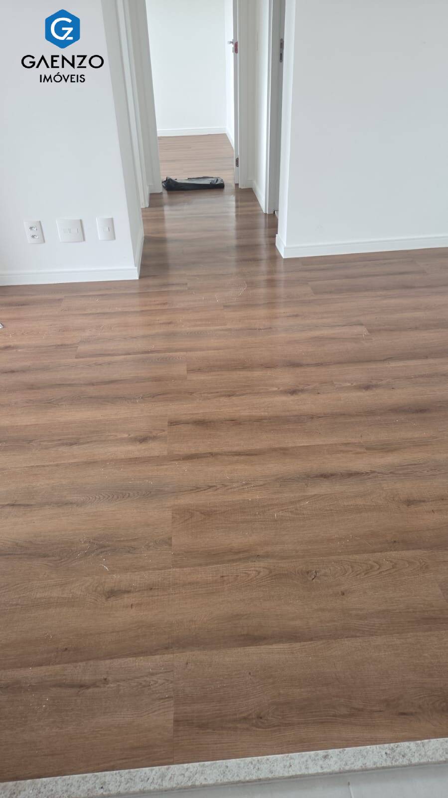 Apartamento, 2 quartos, 51 m² - Foto 9