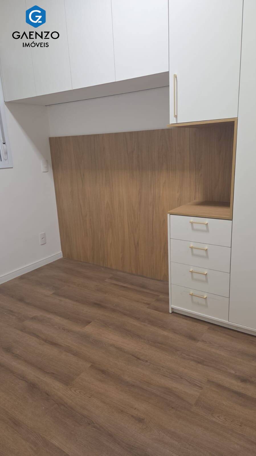 Apartamento, 2 quartos, 51 m² - Foto 10