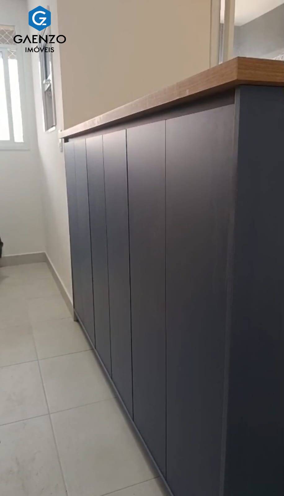 Apartamento, 2 quartos, 51 m² - Foto 11