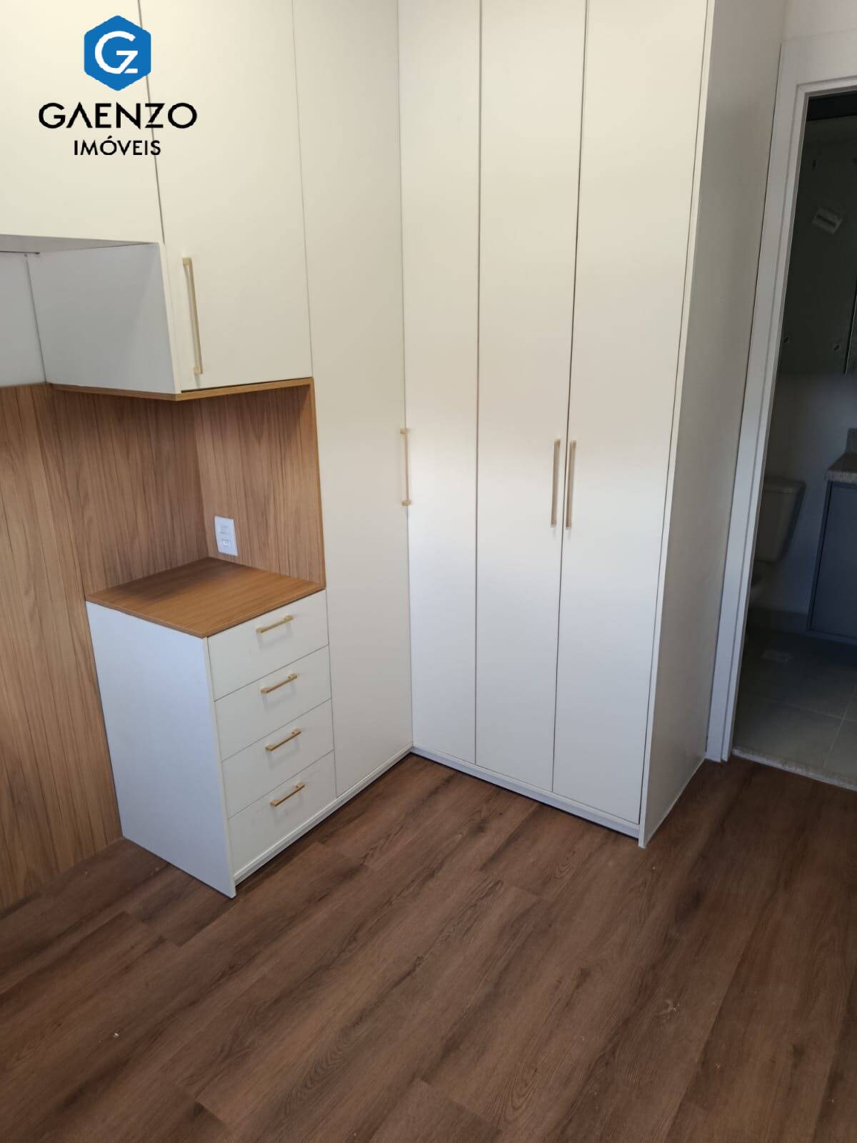 Apartamento, 2 quartos, 51 m² - Foto 13
