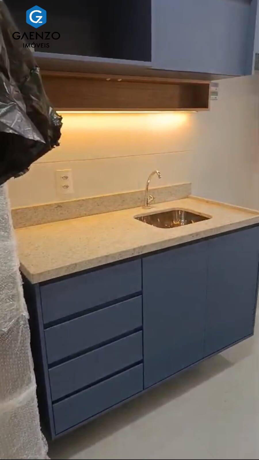 Apartamento, 2 quartos, 51 m² - Foto 17