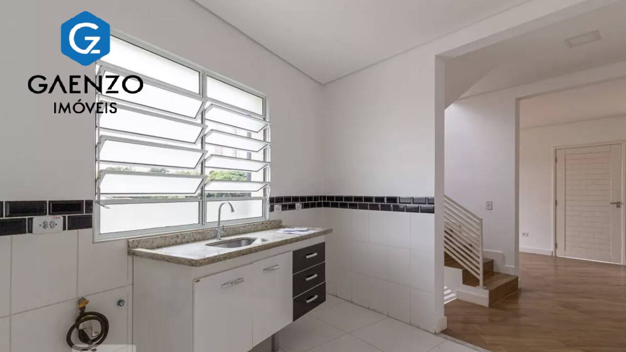 Casa de Condomínio, 3 quartos - Foto 13