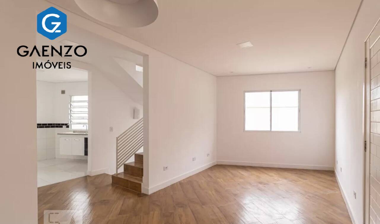 Casa de Condomínio, 3 quartos - Foto 15