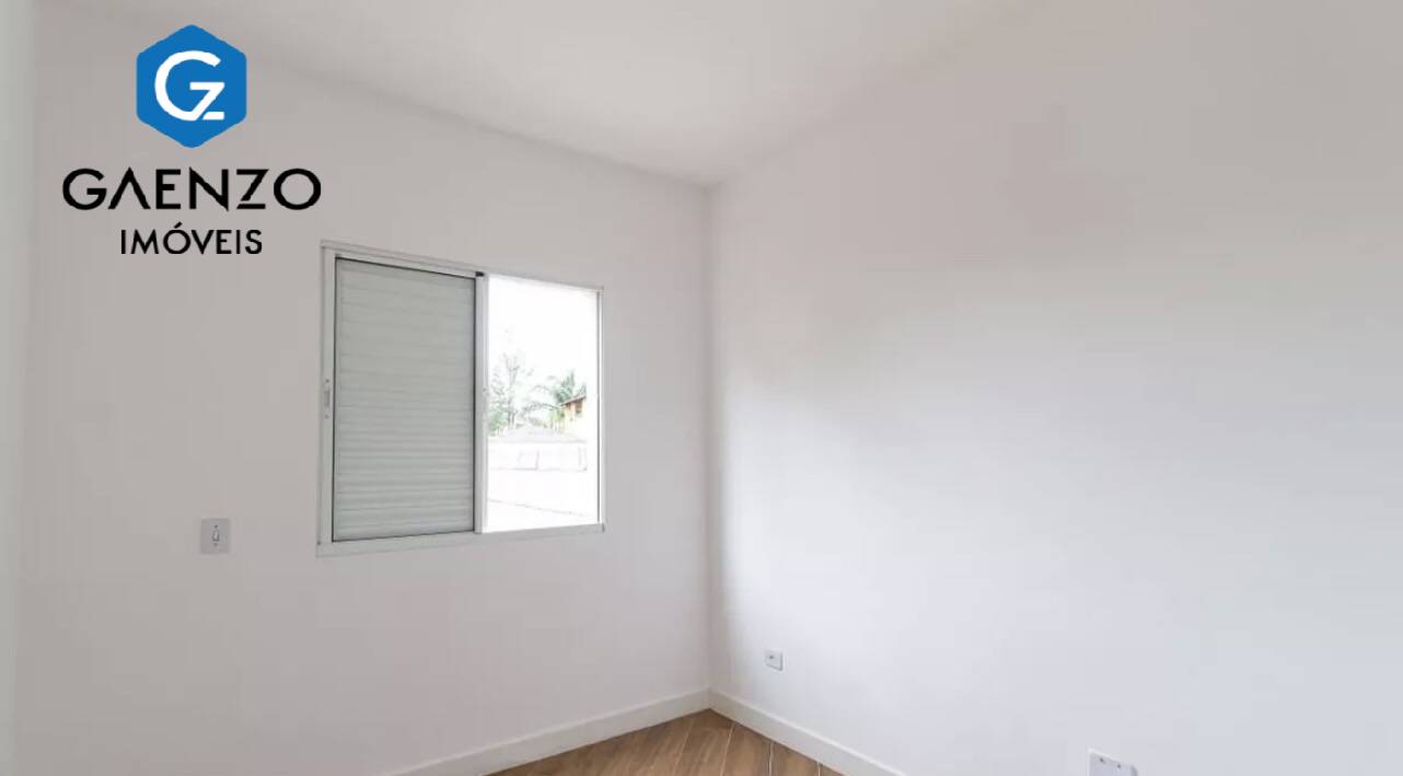 Casa de Condomínio, 3 quartos - Foto 14