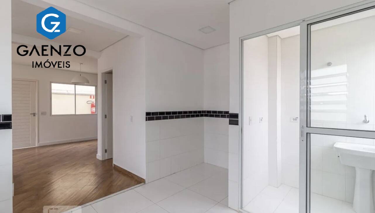 Casa de Condomínio, 3 quartos - Foto 17
