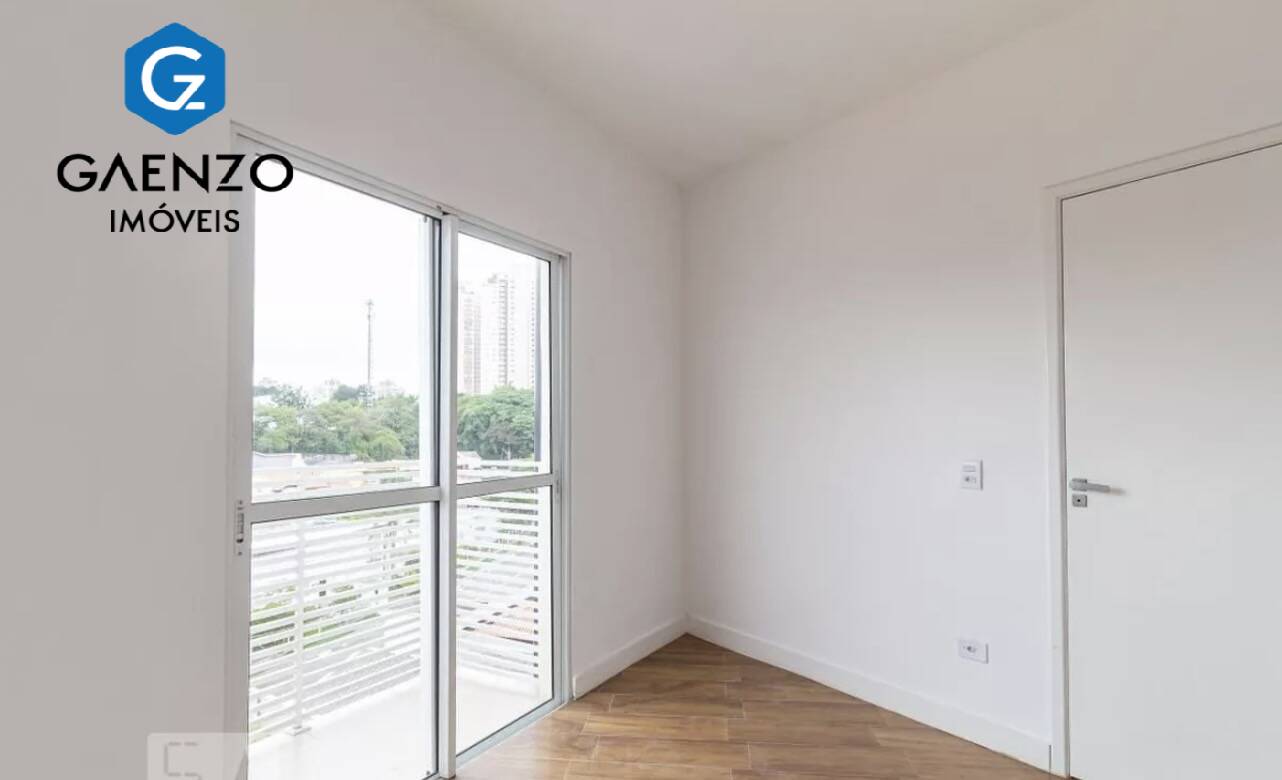 Casa de Condomínio, 3 quartos - Foto 20