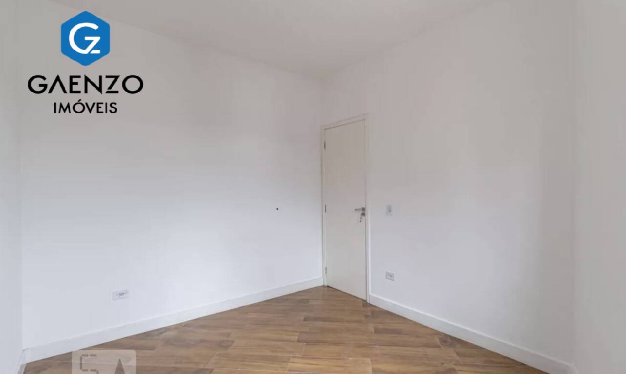 Casa de Condomínio, 3 quartos - Foto 21
