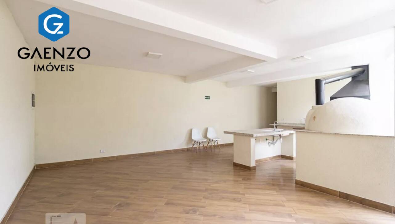 Casa de Condomínio, 3 quartos - Foto 23