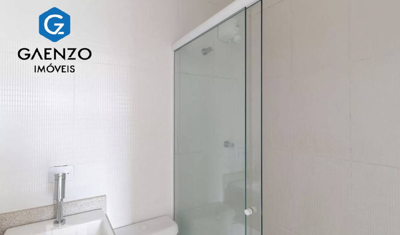 Casa de Condomínio, 3 quartos - Foto 22