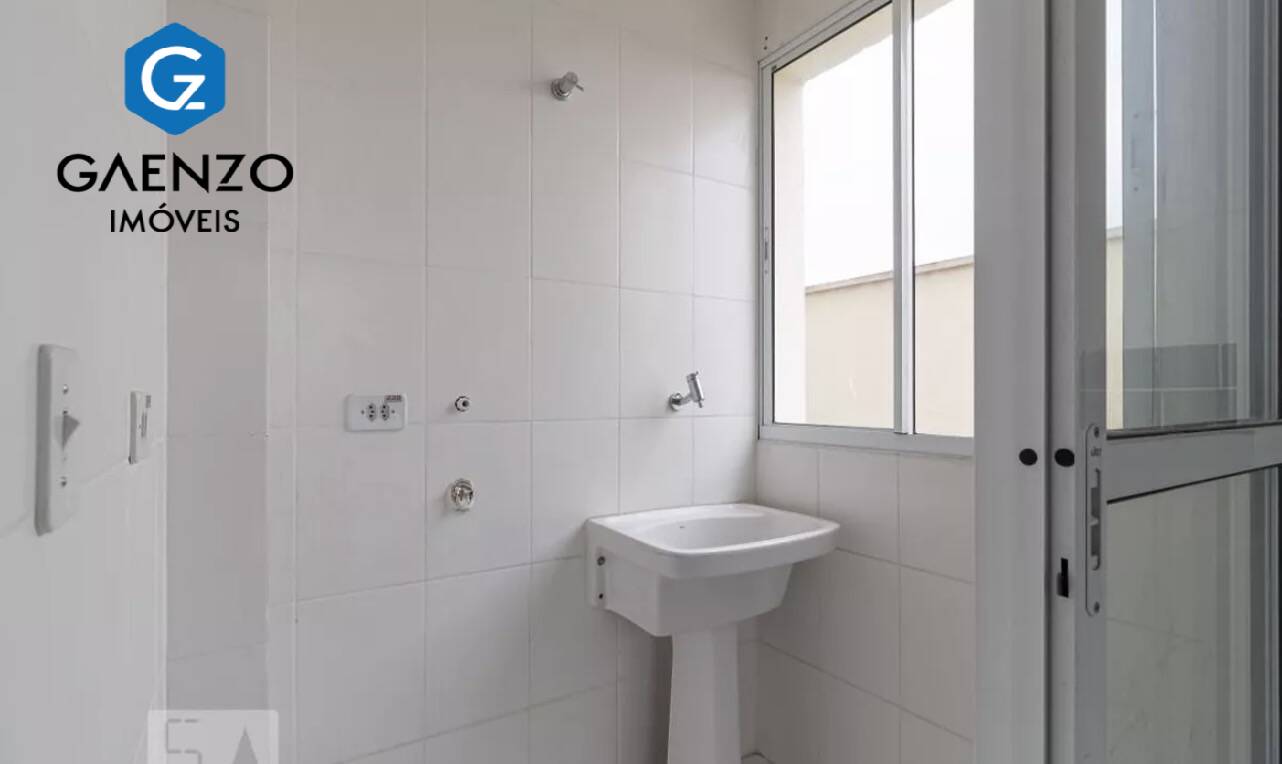 Casa de Condomínio, 3 quartos - Foto 29