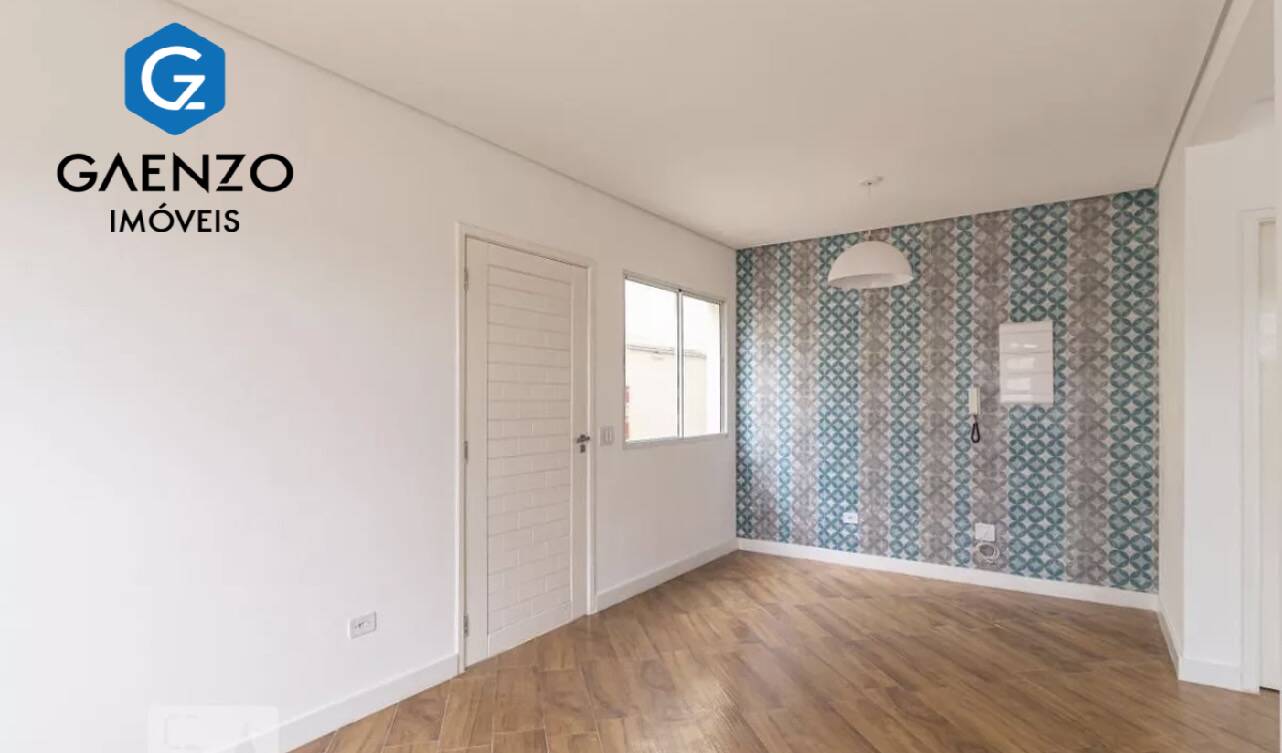 Casa de Condomínio, 3 quartos - Foto 30