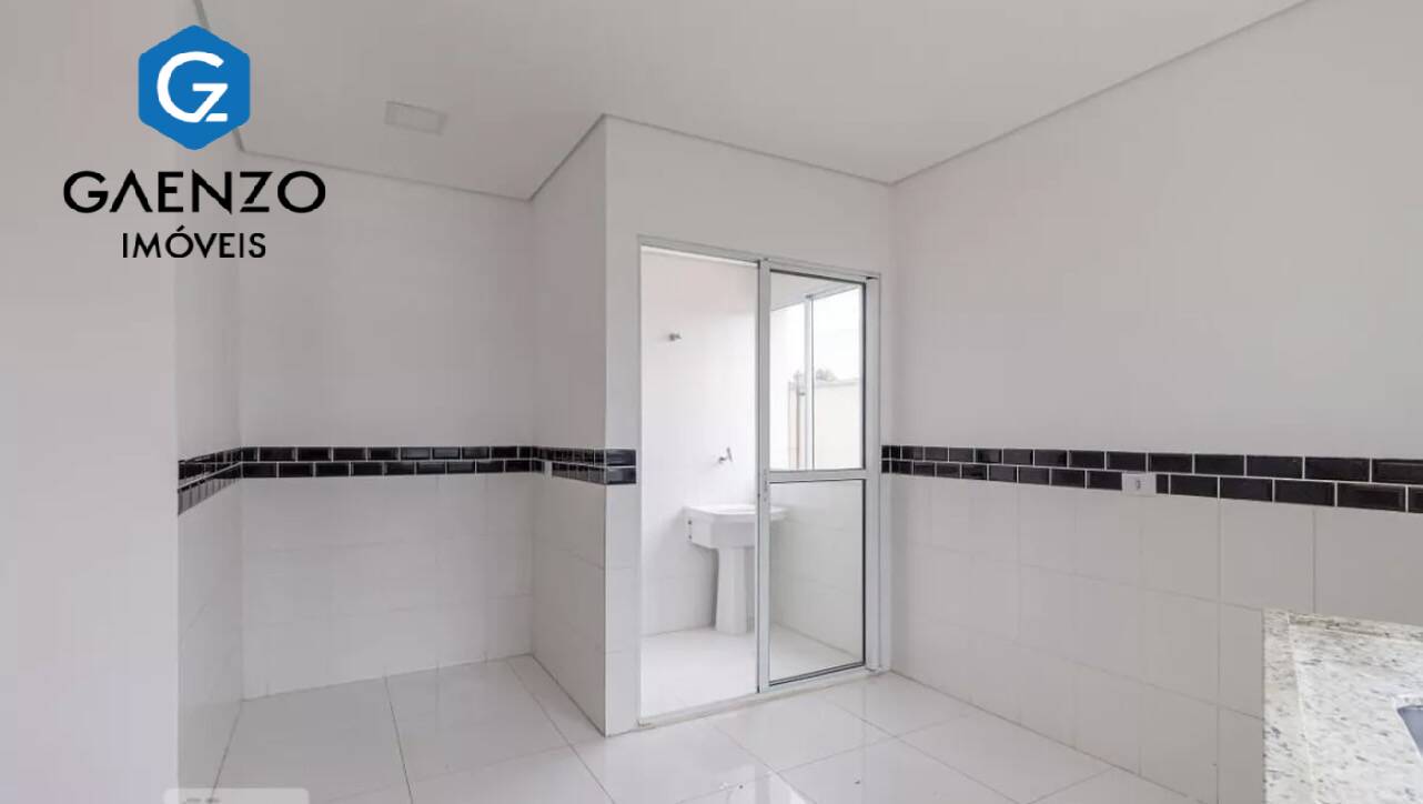 Casa de Condomínio, 3 quartos - Foto 32