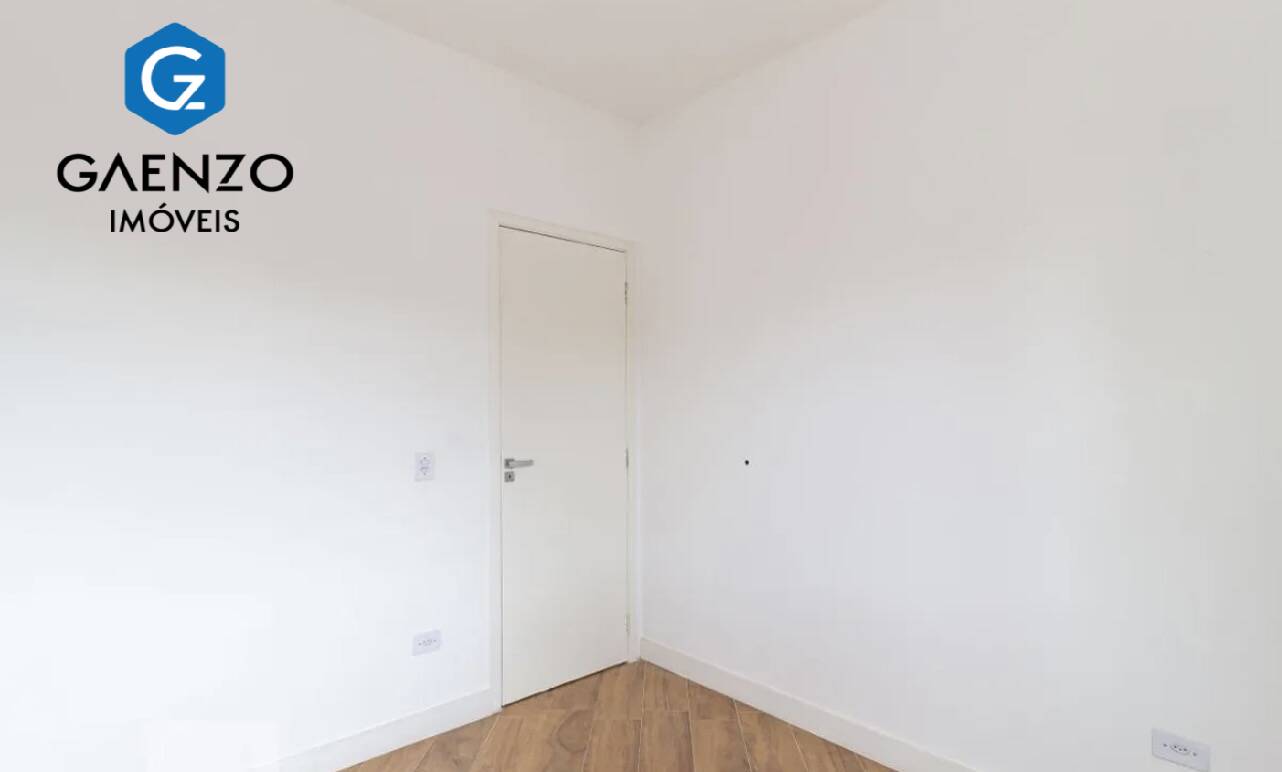 Casa de Condomínio, 3 quartos - Foto 35