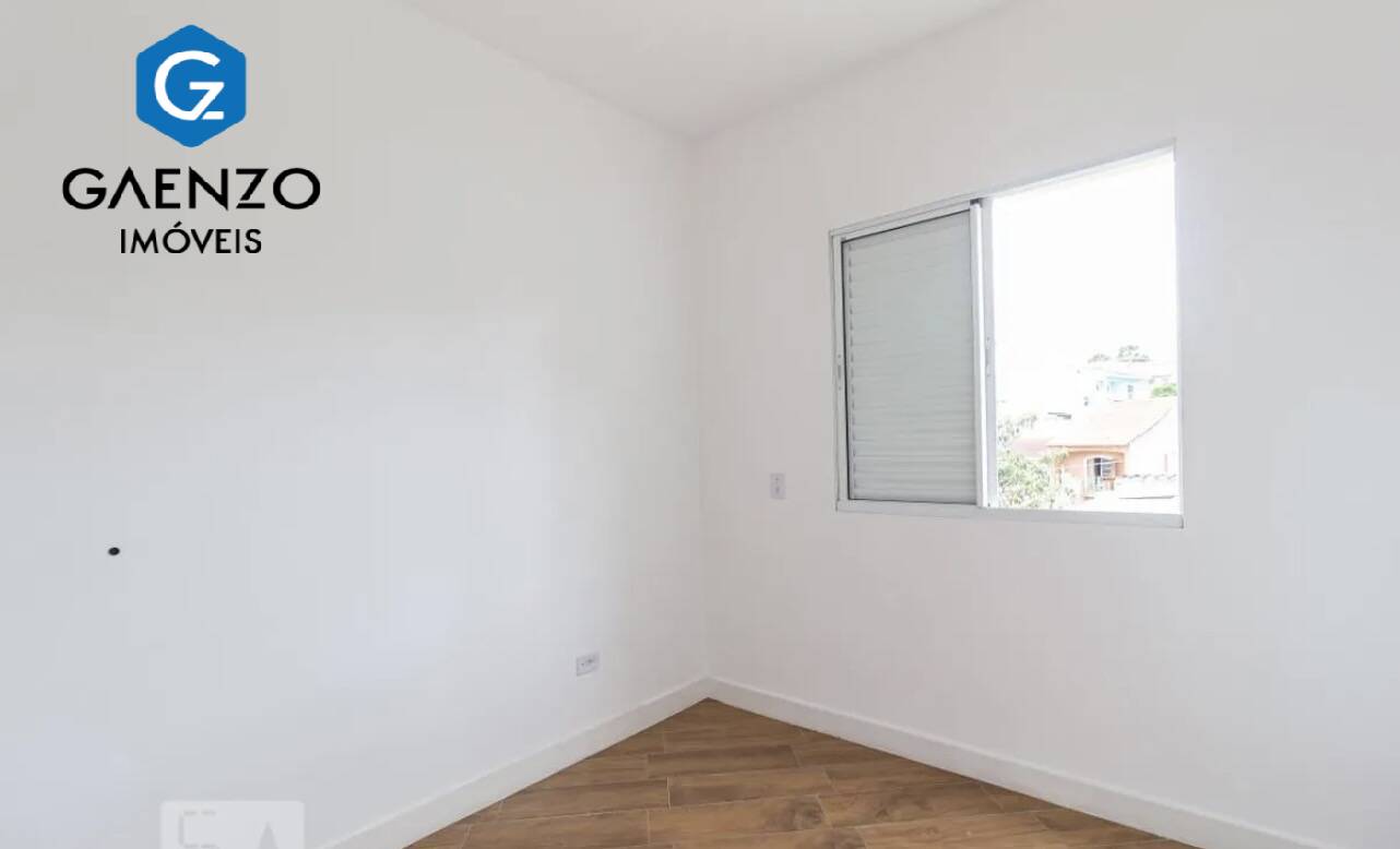 Casa de Condomínio, 3 quartos - Foto 37