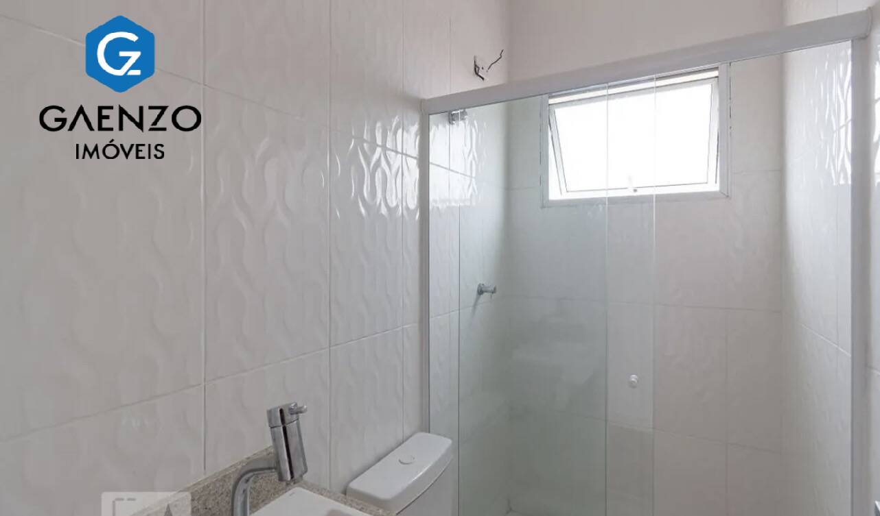 Casa de Condomínio, 3 quartos - Foto 39