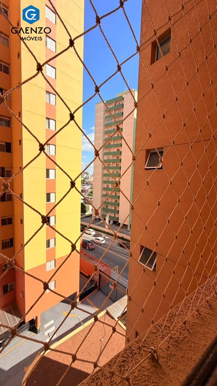 Apartamento, 2 quartos, 65 m² - Foto 7