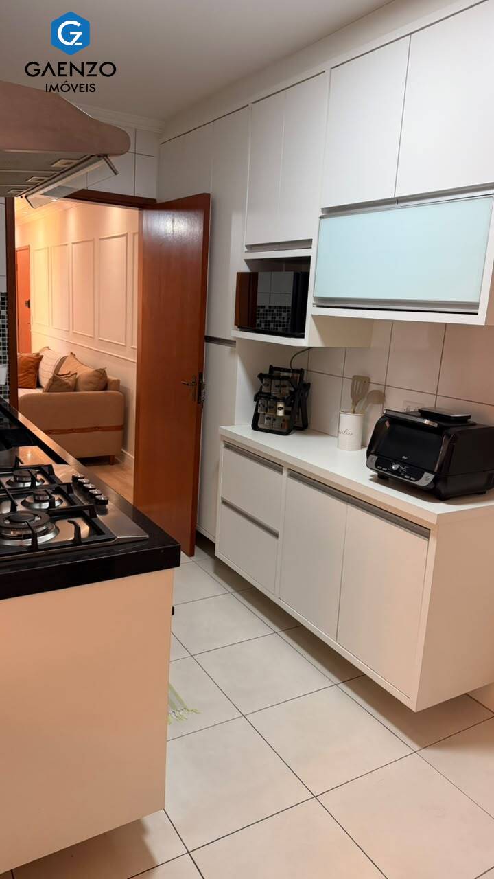 Apartamento, 2 quartos, 65 m² - Foto 11