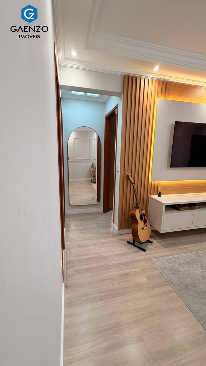 Apartamento, 2 quartos, 65 m² - Foto 10
