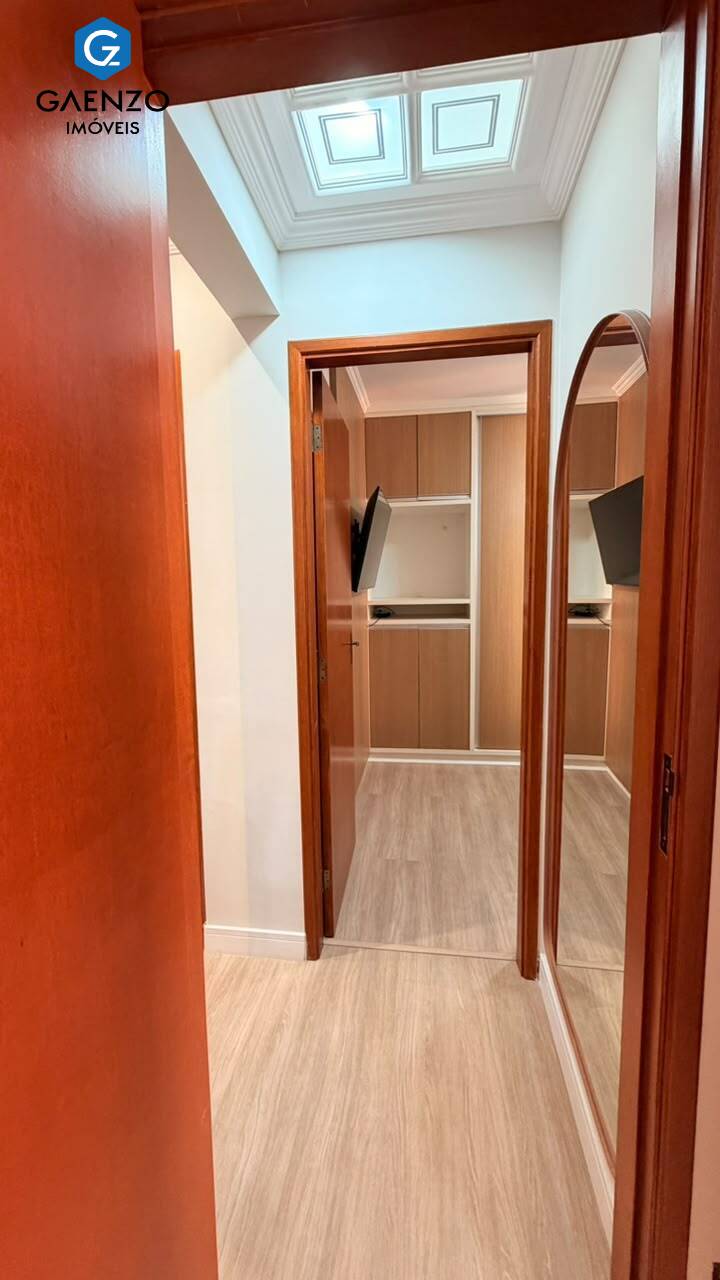 Apartamento, 2 quartos, 65 m² - Foto 13