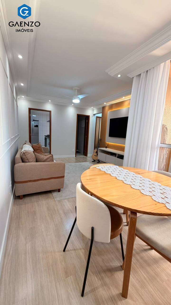 Apartamento, 2 quartos, 65 m² - Foto 15