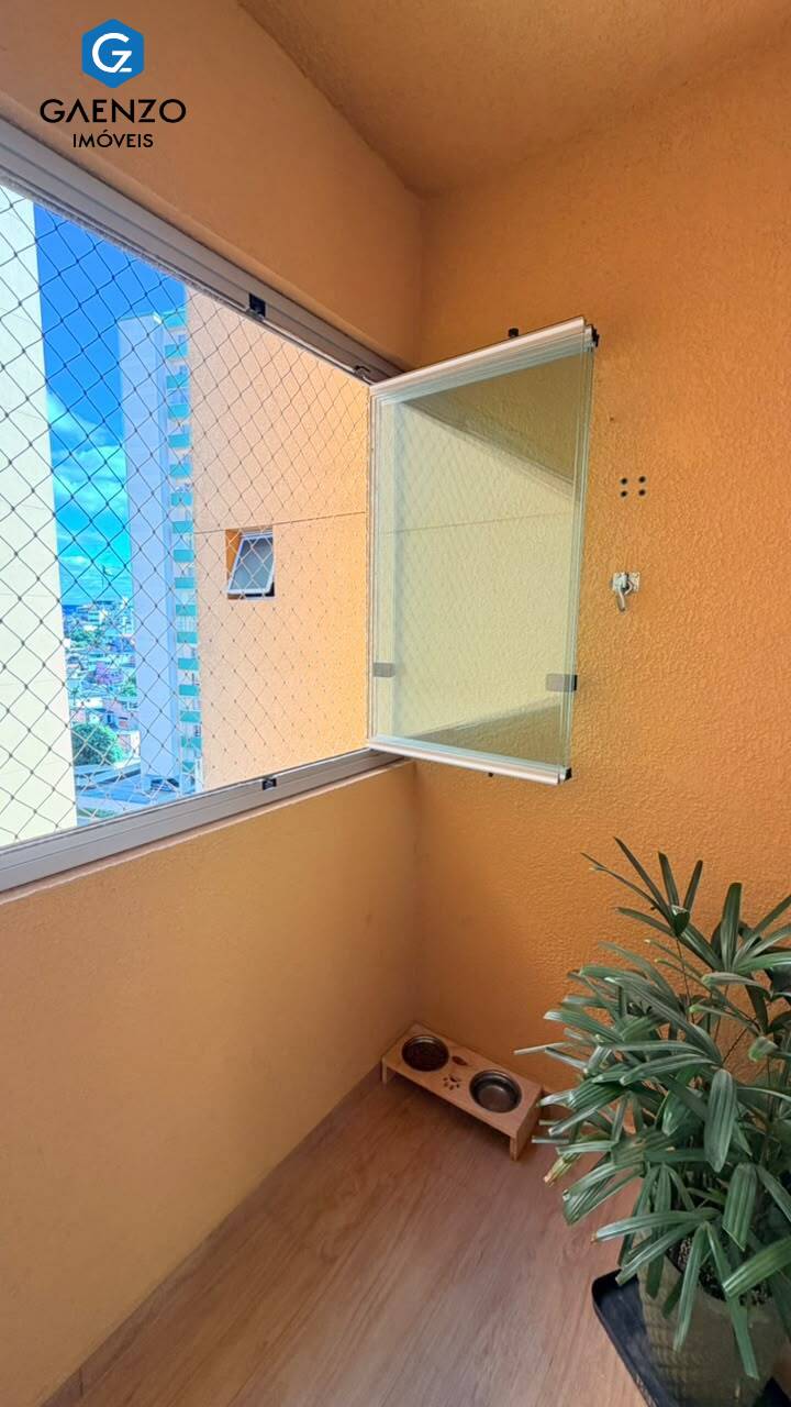 Apartamento, 2 quartos, 65 m² - Foto 16