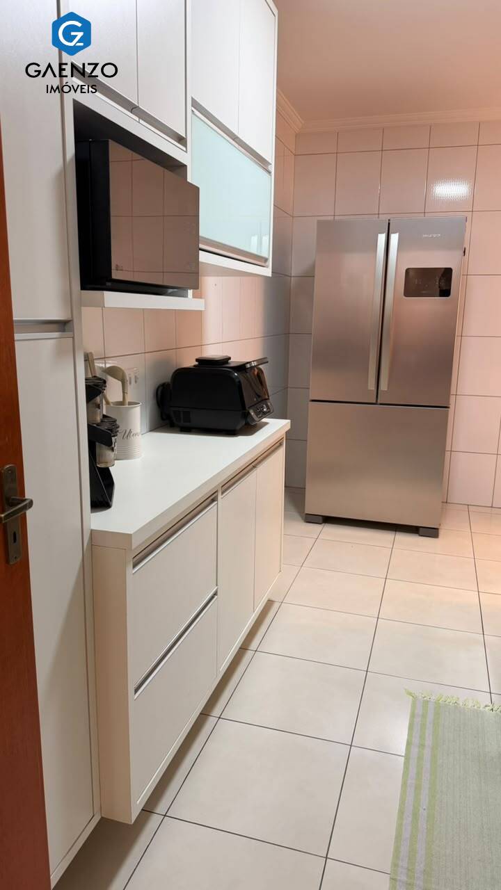 Apartamento, 2 quartos, 65 m² - Foto 14