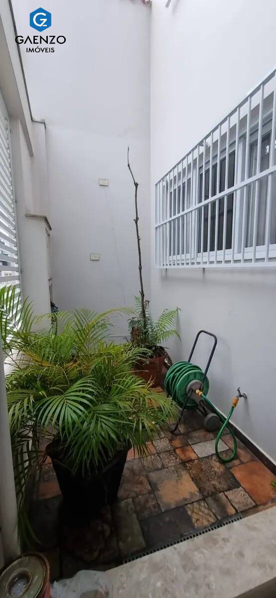 Casa de Condomínio, 3 quartos - Foto 9