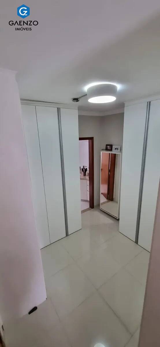 Casa de Condomínio, 3 quartos - Foto 17
