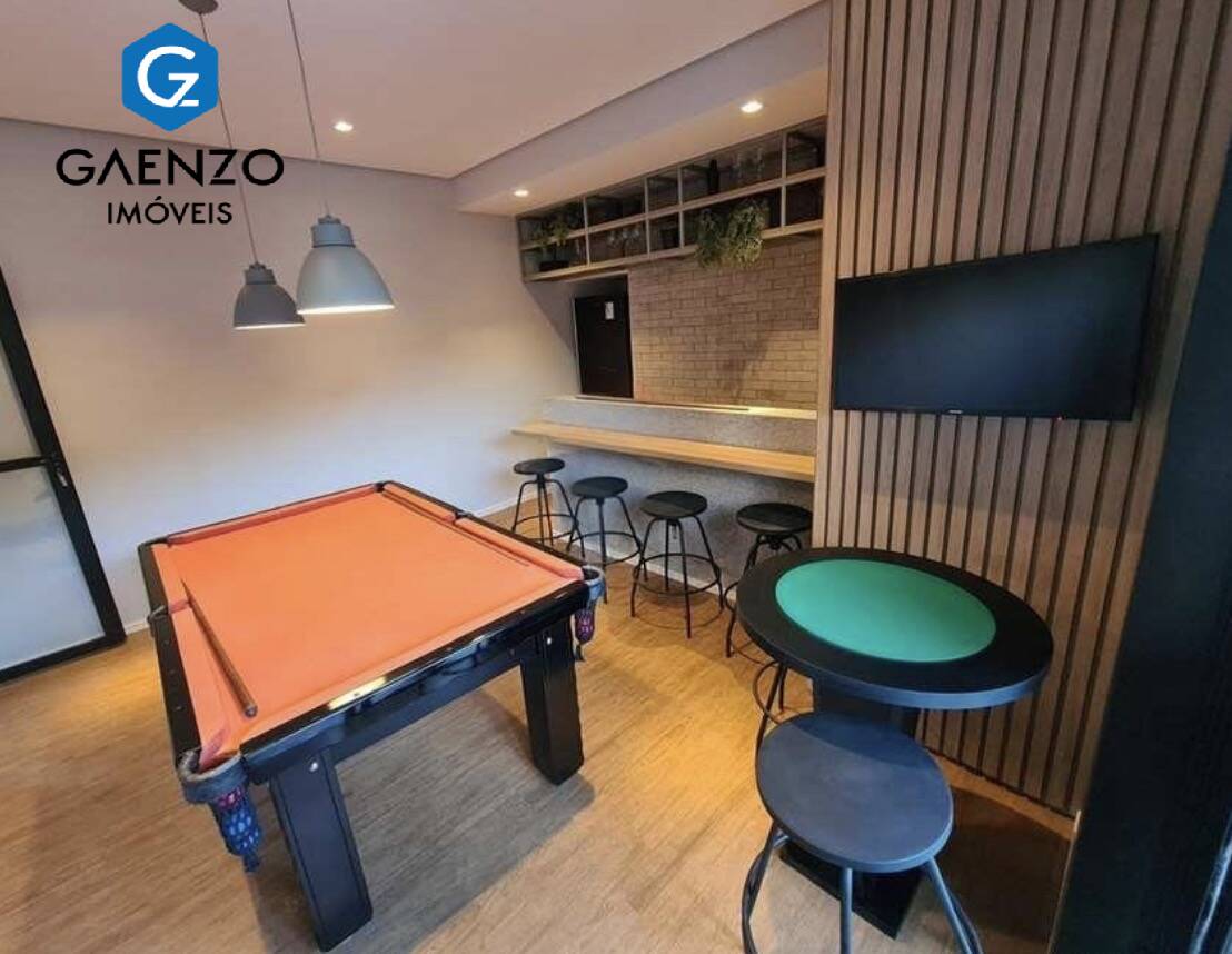 Apartamento, 2 quartos, 64 m² - Foto 11