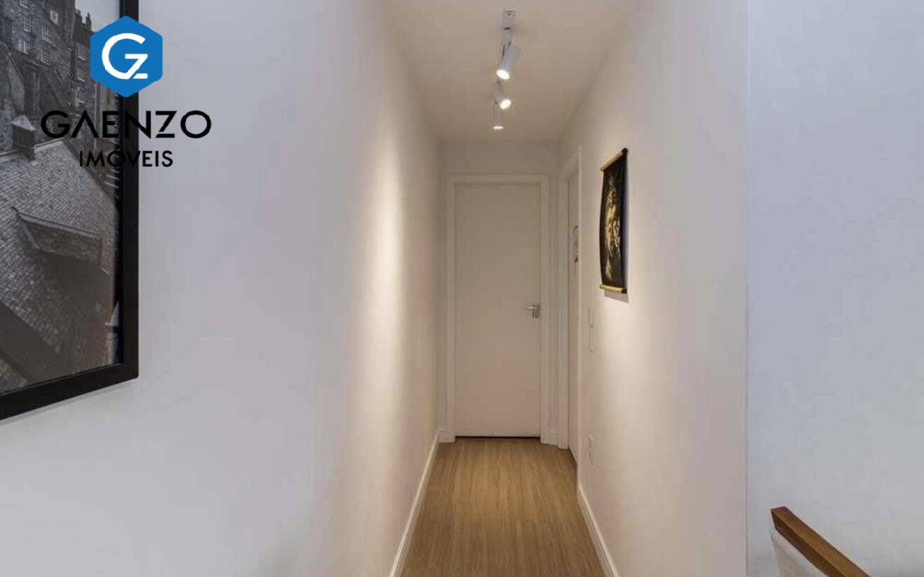 Apartamento, 2 quartos, 64 m² - Foto 9