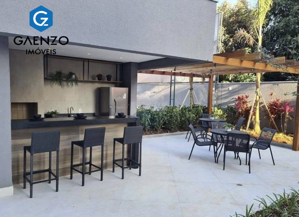 Apartamento, 2 quartos, 64 m² - Foto 13