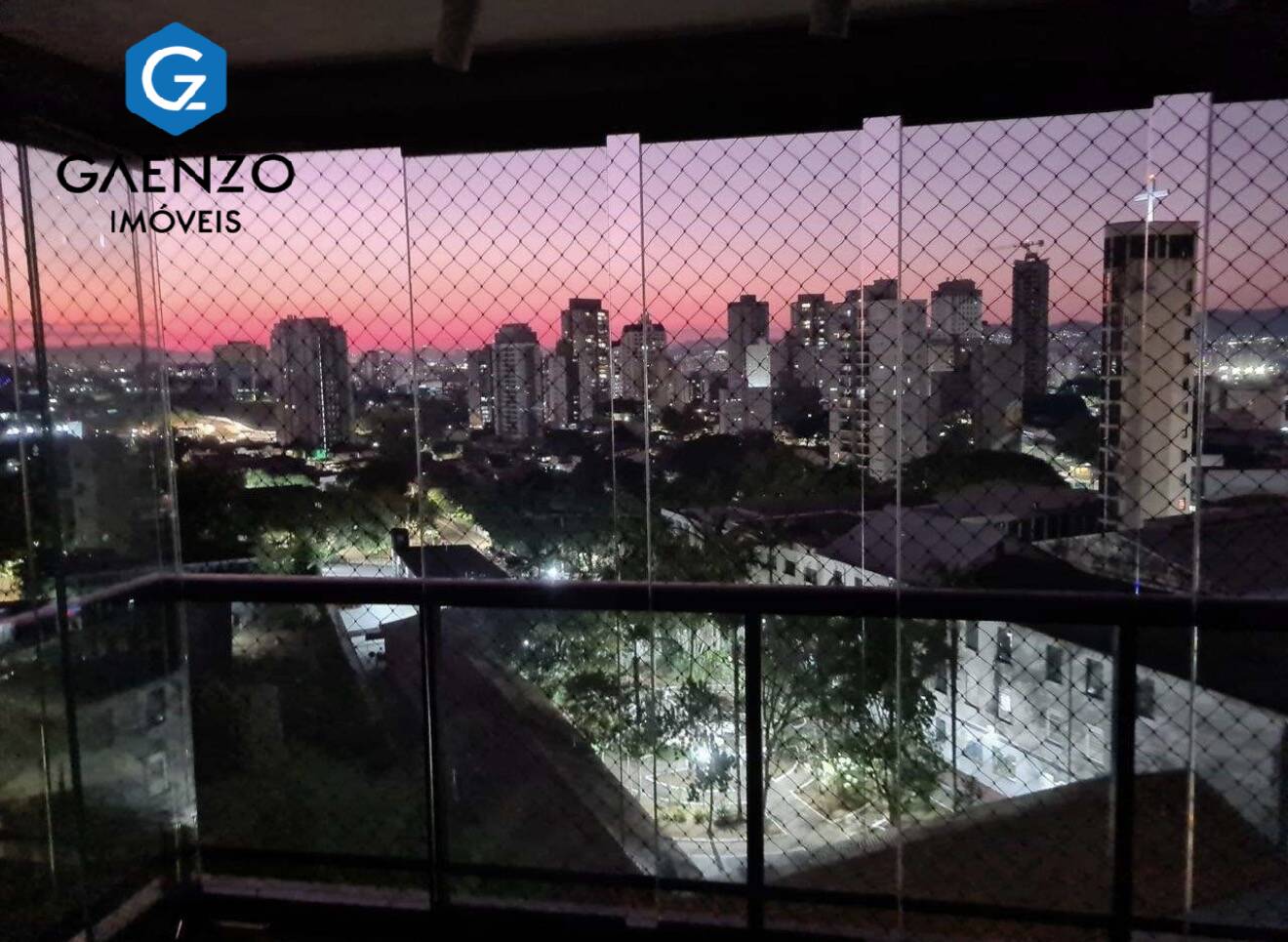 Apartamento, 2 quartos, 64 m² - Foto 15