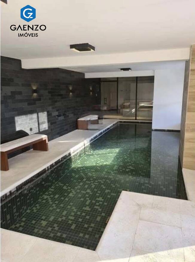Apartamento, 2 quartos, 64 m² - Foto 17