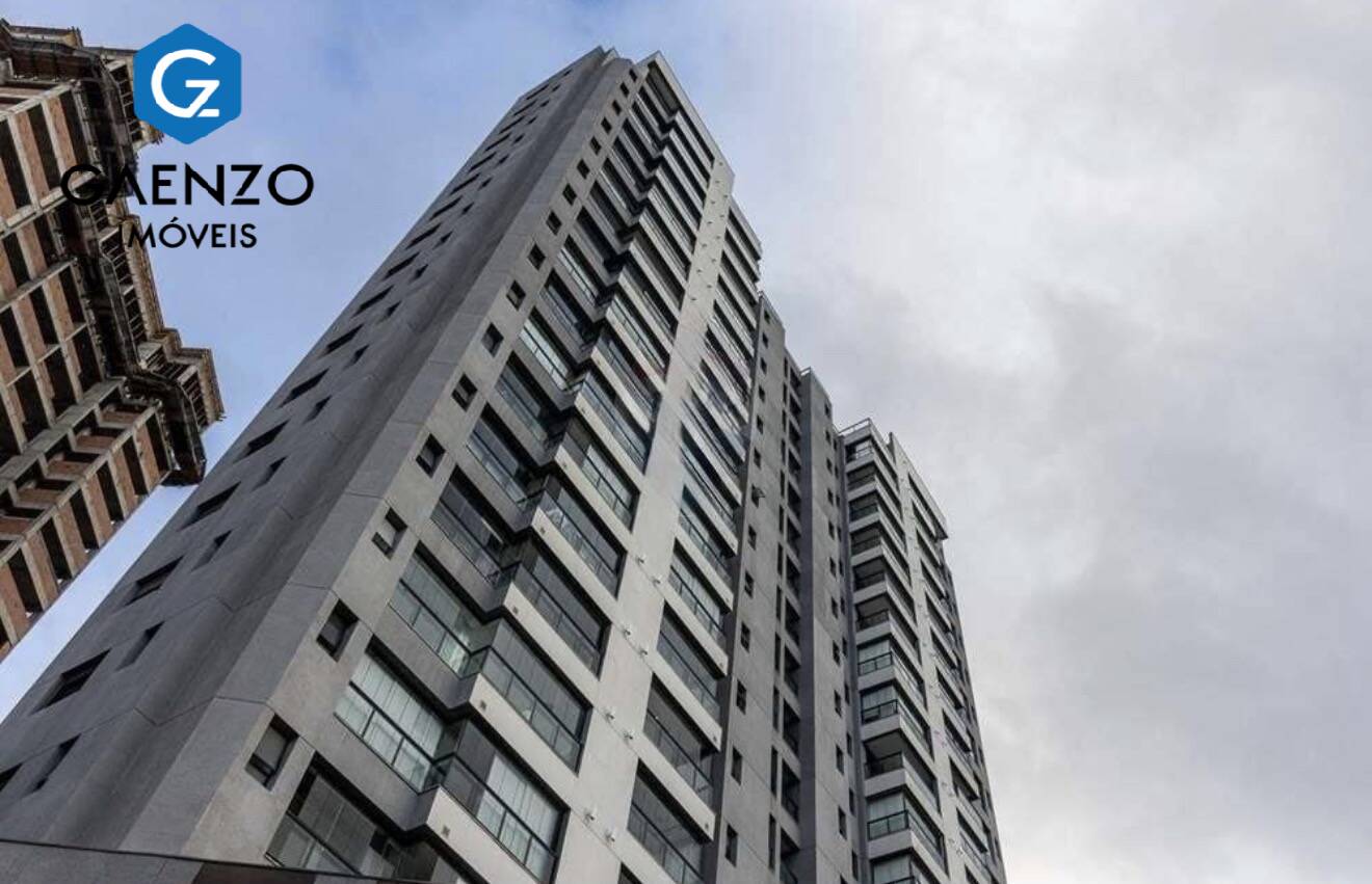 Apartamento, 2 quartos, 64 m² - Foto 16