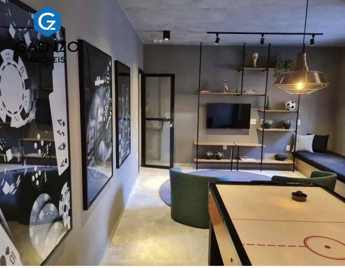 Apartamento, 2 quartos, 64 m² - Foto 19