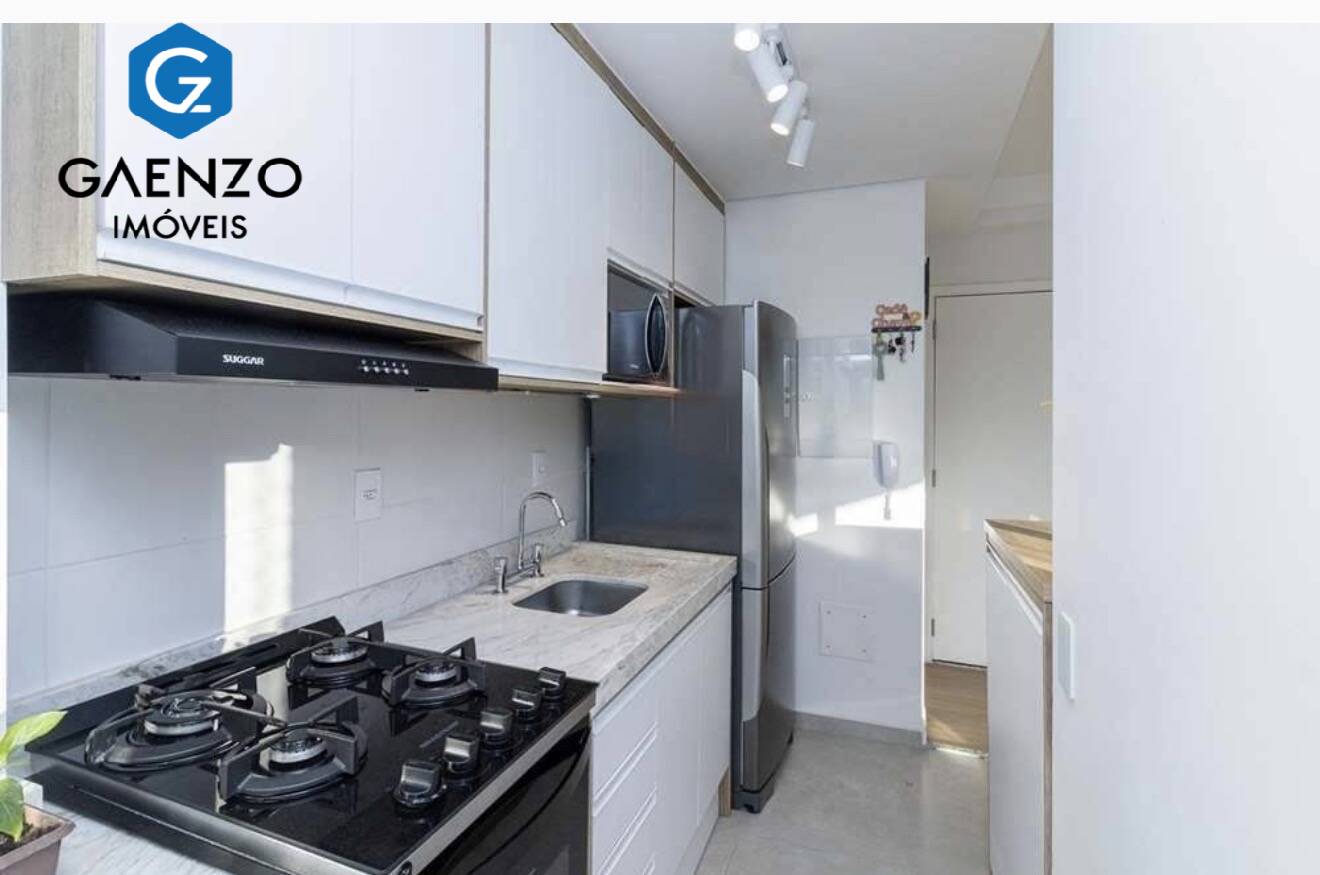 Apartamento, 2 quartos, 64 m² - Foto 20
