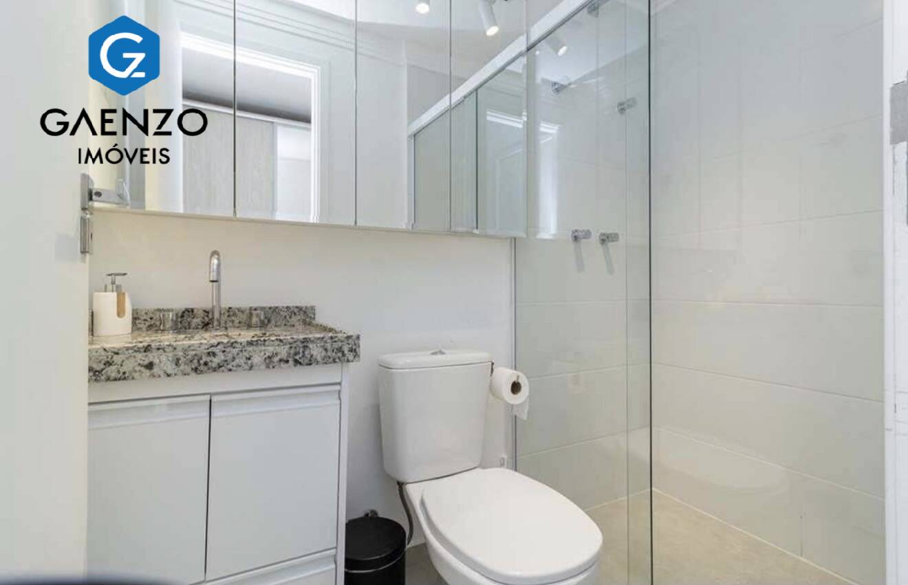Apartamento, 2 quartos, 64 m² - Foto 25